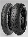 Pirelli Angel GT2 120/70ZR17 56W