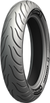 Michelin Commander 3 Cruiser 140/75R17 67V Front