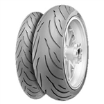 Continental Motion 170/60R17 72W