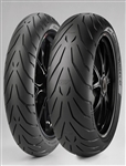 Pirelli Angel GT2 160/60ZR18 70W