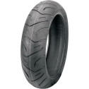 Bridgestone G850R-G G850R 180/55ZR18 74W