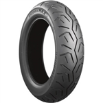 Bridgestone Exedra Max XDRA-MAX 180/70R16 77V Valkerie VTX Fat Bob 300610