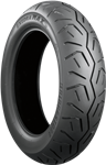 Bridgestone Exedra Max XDRA-MAX 240/55ZR16 86V Rocket