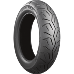 Bridgestone Exedra Max XDRA-MAX 170/60ZR17