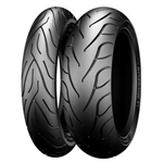 Michelin Commander 2 130/80 B17 65H Front