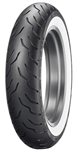 Dunlop American Elite 130/90B16 WWW Front