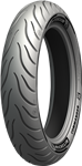 Michelin Commander 3 Touring MT90B16 72H Front