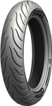 Michelin Commander 3 Touring 130/80B17 65H Front