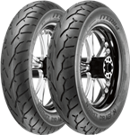 Pirelli Night Dragon GT 160/70B17