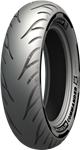 Michelin Commander 3 Cruiser 170/80B15 77H Rear