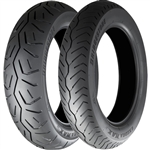 Bridgestone Exedra G721F-J 130/70-18