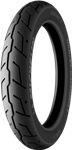 Michelin Scorcher 31  80/90B21 75V Front