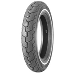 Dunlop D402 MU85 B16 SWS Rear