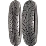 Bridgestone 020-M 160/70VB17 79V Rear LT