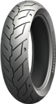 Michelin Scorcher 21 160/60R17 69V Rear