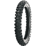 IRC  IX-05H FR 60/100-14 FRONT Knobby