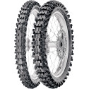 Pirelli MXMS 70/100-19 Front