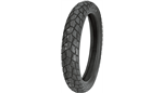 Bridgestone TW101 110/80R19