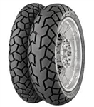 Continental TKC70 110/80R19 59V