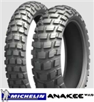 Michelin Anakee Wild 110/80R19 59R