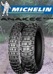 Michelin Anakee Wild 140/80-18 70R
