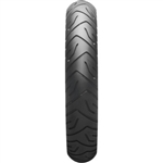 Bridgestone A41 110/80R19 - 59V