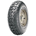 MAXXIS M905 22X7-10 ATV tire