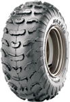 MAXXIS  M906 22X10-10 ATV tire