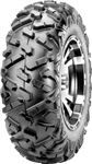 MAXXIS  BIGHORN 2.0 24X10R11