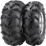 ITP Mud Lite XL 26X9-12