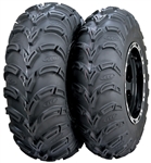 ITP Mud Lite XL 27X9-12