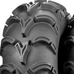 ITP Mud Lite XL 25X8-12