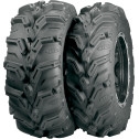 ITP Mud Lite XTR 26X9R-12