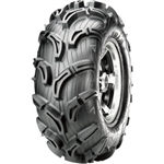 MAXXIS Zilla 26x9-12 - 6 Ply