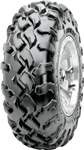 MAXXIS MU9C Coronado 26X9R14 8PR