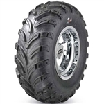 AMS Swamp Fox 22X10-10