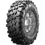 MAXXIS CARNIVORE 32X10R14 8PR 	TM00975100