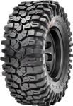 MAXXIS ROXXZILLA 30X10R14 Sticky 8PR