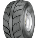 Kenda K547 SpeedRacer 18x9.5-8