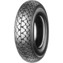 Michelin S83 3.00x10 f/r