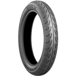 BRIDGESTONE Battlax Scooter 120/70-15 X-Max