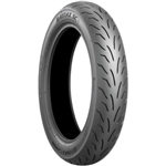 BRIDGESTONE Battlax Scooter 140/70-14 X-Max