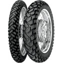 Metzeler Enduro 3 Sahara 4.00-18 64S TT