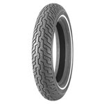 Dunlop D402  MT90 B16 SWS Front