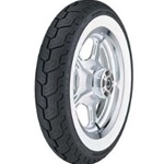 Dunlop D402 MT90B16 WWW FRONT HD