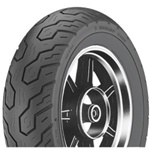 Dunlop K555 150/80-15 70V Magna