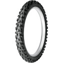 Dunlop D606  90/90-21 FRONT 54R Knobby DOT