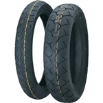 Bridgestone Exedra Max XDRA G701 150/80R17 Valkerie VTX Front