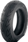 Bridgestone HOOP B01 2.75-10 TT Scooter