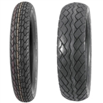 Bridgestone G515 110/80-19 59S